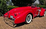 1936 Boattail Thumbnail 10
