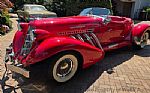 1936 Boattail Thumbnail 17