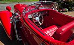 1936 Boattail Thumbnail 16