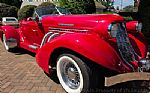 1936 Boattail Thumbnail 19