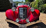 1936 Boattail Thumbnail 18