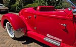 1936 Boattail Thumbnail 21