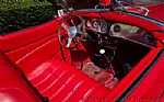 1936 Boattail Thumbnail 22