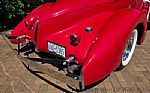 1936 Boattail Thumbnail 24