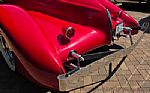 1936 Boattail Thumbnail 26