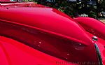 1936 Boattail Thumbnail 28