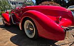 1936 Boattail Thumbnail 29