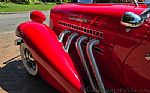 1936 Boattail Thumbnail 33