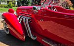 1936 Boattail Thumbnail 32