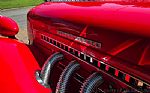 1936 Boattail Thumbnail 34