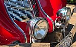 1936 Boattail Thumbnail 38