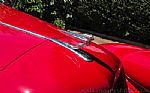1936 Boattail Thumbnail 41