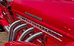 1936 Boattail Thumbnail 42