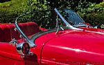 1936 Boattail Thumbnail 46