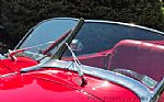 1936 Boattail Thumbnail 48