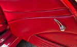 1936 Boattail Thumbnail 56