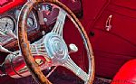 1936 Boattail Thumbnail 55