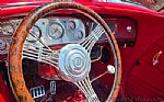 1936 Boattail Thumbnail 58
