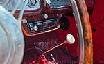 1936 Boattail Thumbnail 60