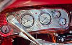 1936 Boattail Thumbnail 59
