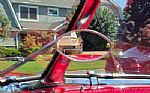 1936 Boattail Thumbnail 63