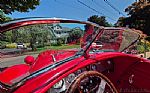 1936 Boattail Thumbnail 64