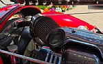 1936 Boattail Thumbnail 72