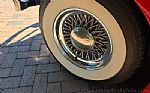 1936 Boattail Thumbnail 91