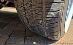 1936 Boattail Thumbnail 90