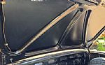 1971 280SE Thumbnail 95