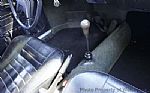 1972 Karmann Ghia Thumbnail 29