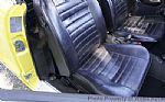 1972 Karmann Ghia Thumbnail 35
