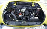 1972 Karmann Ghia Thumbnail 39