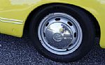 1972 Karmann Ghia Thumbnail 53