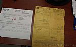 1972 Karmann Ghia Thumbnail 54