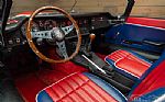 1970 E-Type Thumbnail 2