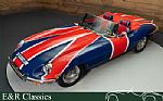 1970 E-Type Thumbnail 3