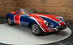 1970 E-Type Thumbnail 4