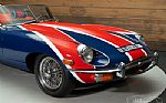1970 E-Type Thumbnail 5