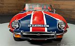 1970 E-Type Thumbnail 6