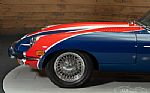 1970 E-Type Thumbnail 9