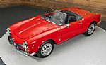 1961 Giulietta Thumbnail 1