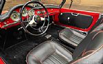 1961 Giulietta Thumbnail 2