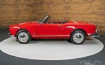1961 Giulietta Thumbnail 9