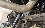 1971 Chevelle Thumbnail 27