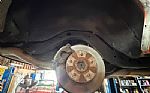 1971 Chevelle Thumbnail 36