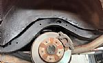 1971 Chevelle Thumbnail 38