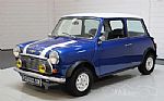 1982 Mini 1000 Thumbnail 3