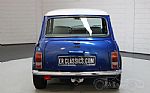 1982 Mini 1000 Thumbnail 8