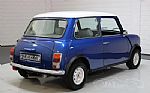 1982 Mini 1000 Thumbnail 9